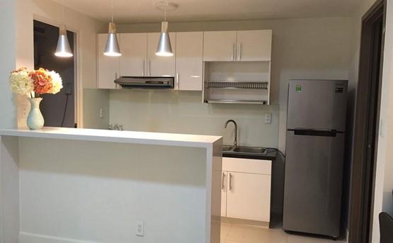 apartment for rent in district 2 u D208006 (2)